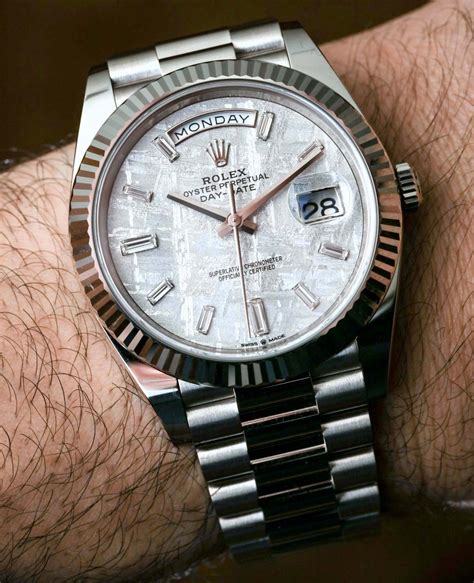 saphhire rolex replica|rolex day date 40 series.